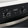 Духовой шкаф Gefest 622-02 AC
