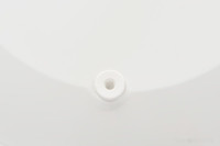 Водонагреватель Ariston PRO1 R 100 V 1,5K PL DRY