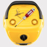 Промышленный пылесос Karcher WD 3 V-17/4/20 1.628-127.0