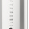 Водонагреватель Electrolux EWH 80 Royal Flash Silver