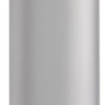 Водонагреватель Electrolux EWH 80 Royal Flash Silver