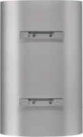 Водонагреватель Electrolux EWH 80 Royal Flash Silver