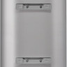 Водонагреватель Electrolux EWH 80 Royal Flash Silver