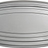 Водонагреватель Electrolux EWH 80 Royal Flash Silver