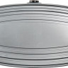 Водонагреватель Electrolux EWH 80 Royal Flash Silver