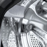 Стиральная машина Bosch Serie 4 WNA13401PL