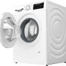 Стиральная машина Bosch Serie 4 WNA13401PL