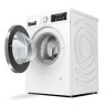 Стиральная машина Bosch WAV28K90ME