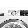 Стиральная машина Bosch WAV28K90ME