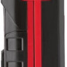 Лазерный дальномер Milwaukee LDM 45 4933459277