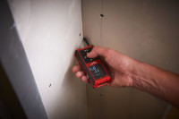 Лазерный дальномер Milwaukee LDM 45 4933459277