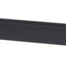 Саундбар Samsung HW-S800D
