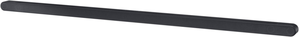 Саундбар Samsung HW-S800D