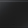 Саундбар Samsung HW-S800D
