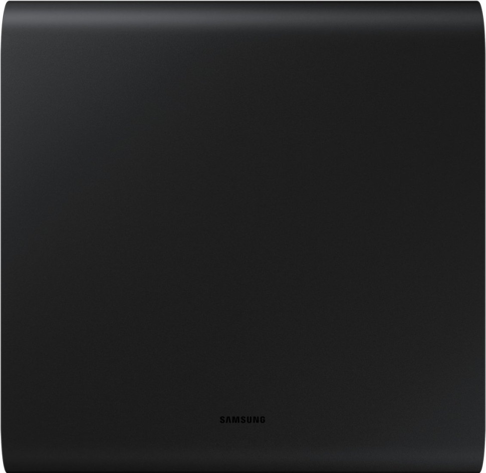 Саундбар Samsung HW-S800D