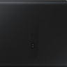 Саундбар Samsung HW-S800D