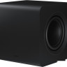 Саундбар Samsung HW-S800D