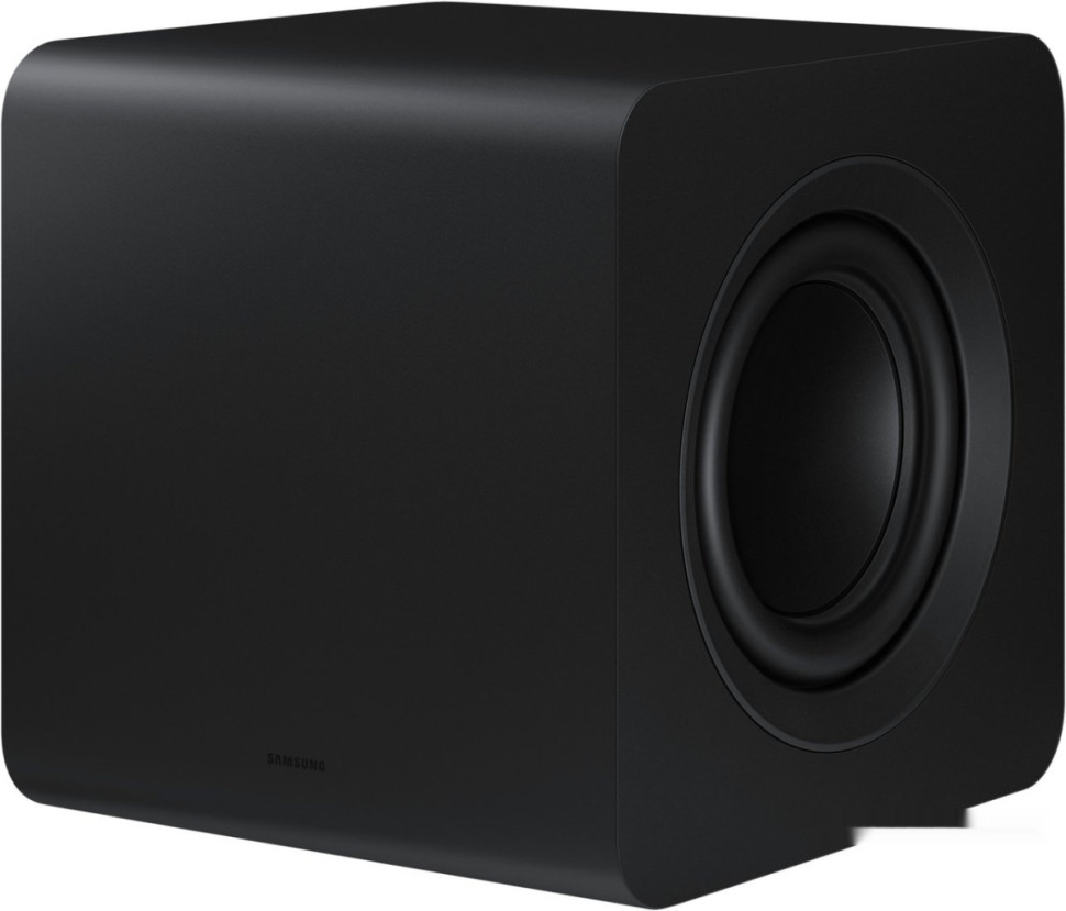 Саундбар Samsung HW-S800D