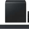 Саундбар Samsung HW-S800D