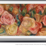 Саундбар Samsung HW-S800D