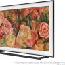 Саундбар Samsung HW-S800D