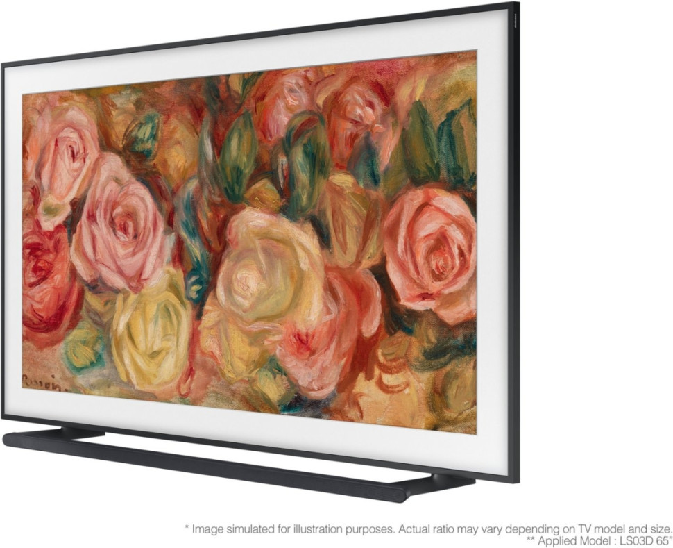 Саундбар Samsung HW-S800D