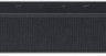 Саундбар Samsung HW-S800D