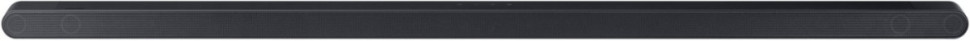 Саундбар Samsung HW-S800D