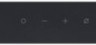 Саундбар Samsung HW-S800D