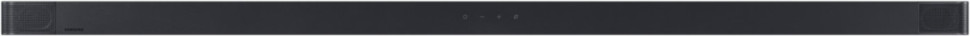 Саундбар Samsung HW-S800D