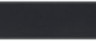 Саундбар Samsung HW-S800D