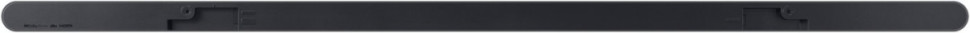 Саундбар Samsung HW-S800D