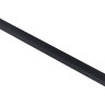 Саундбар Samsung HW-S800D