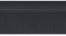 Саундбар Samsung HW-S800D