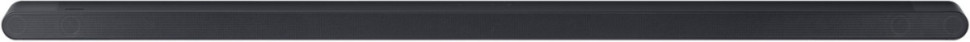 Саундбар Samsung HW-S800D