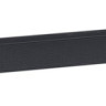 Саундбар Samsung HW-S800D