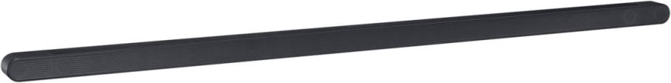 Саундбар Samsung HW-S800D