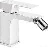 Смеситель Laveo Kvadrato BLQ 032D