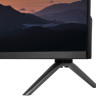 Телевизор Shivaki S65LU8500