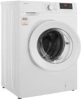 Стиральная машина Weissgauff WM 46106 Steam