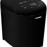 Хлебопечка Hyundai HYBM-P0513