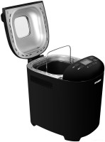 Хлебопечка Hyundai HYBM-P0513