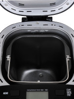 Хлебопечка Hyundai HYBM-P0513