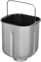 Хлебопечка Hyundai HYBM-P0513