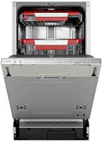 Посудомоечная машина Kuppersberg GIM 4592