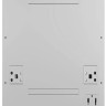 Посудомоечная машина Kuppersberg GIM 4592