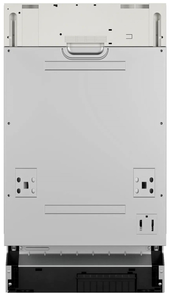 Посудомоечная машина Kuppersberg GIM 4592
