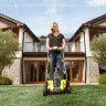 Газонокосилка Ryobi RLM3313