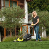Газонокосилка Ryobi RLM3313