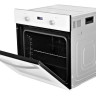 Духовой шкаф Hyundai HEO 6647 WG